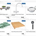 01 Promoções-Descontos-44773.jpg